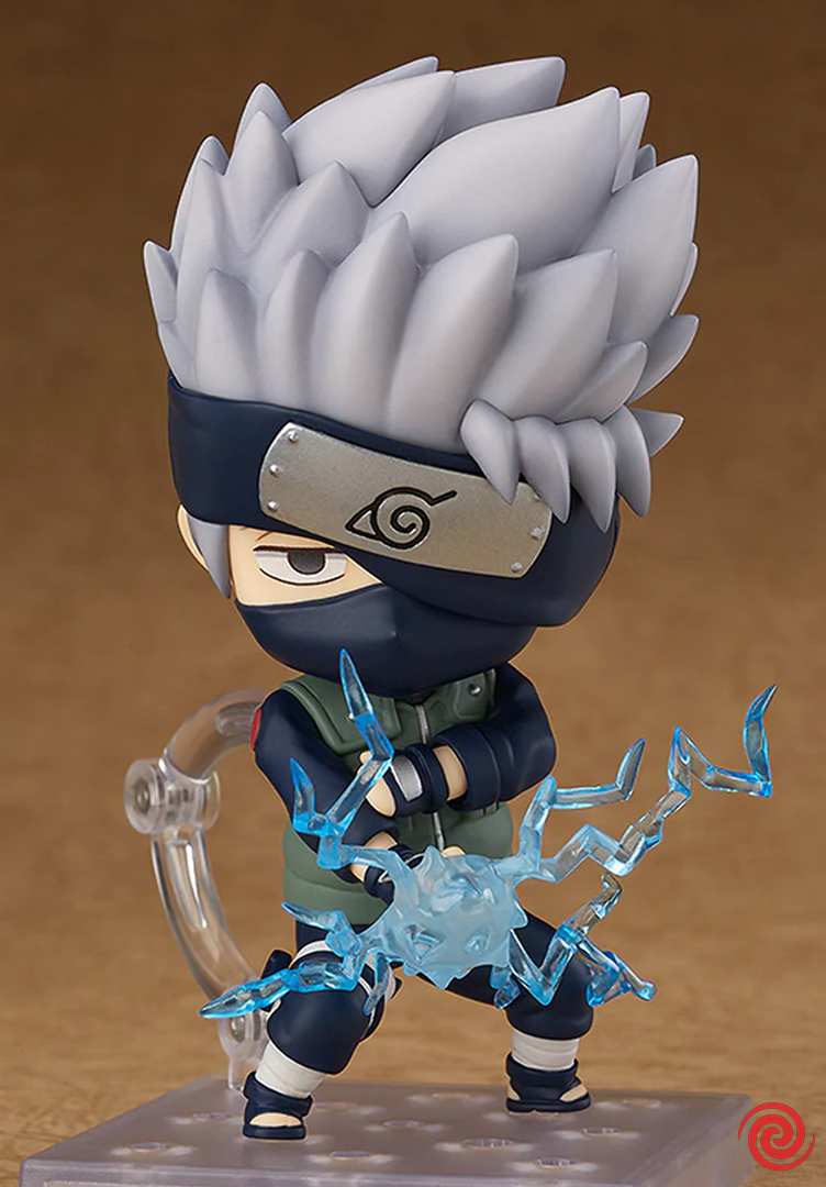 Resultado de imagen para kakashi chibi  Naruto kakashi, Kakashi hatake,  Kakashi