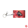 Llavero Porta Sube Porta Tarjeta Anime Neon Genesis Evangelion