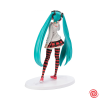Figura Sega Project DIVA Arcade Future Tone Hatsune Miku Natural Ver.