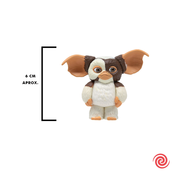 Figura Medicom Toy UDF Gremlins Gizmo