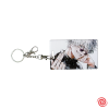 Llavero Porta SUBE Porta Tarjeta Anime Jujutsu Kaisen