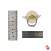 Ring Anillo Celular Sakura Card Captors