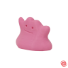 3D Figura Pokemon Ditto