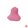 3D Figura Pokemon Ditto