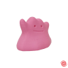 3D Figura Pokemon Ditto