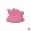3D Figura Pokemon Ditto