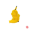 3D Figura Pokemon Pikachu
