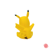 3D Figura Pokemon Pikachu