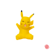 3D Figura Pokemon Pikachu