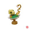 Figura Gashapon Re-Ment Pokemon Gemstone Collection II Whimsicott