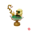 Figura Gashapon Re-Ment Pokemon Gemstone Collection II Whimsicott