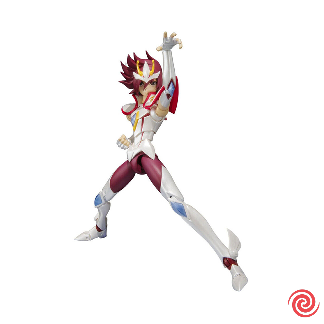 MOJO Fantasy - Figura Giocattolo Dark Pegasus Nero - Collezionabile Dipinto A Mano, Realistico E Educativo, 387255