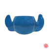 Taza con Forma Disney Lilo & Stitch