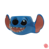 Taza con Forma Disney Lilo & Stitch