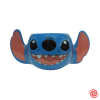 Taza con Forma Disney Lilo & Stitch
