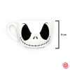 Tazón Disney The Nightmare Before Christmas El extraño mundo de Jack