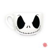 Tazón Disney The Nightmare Before Christmas El extraño mundo de Jack