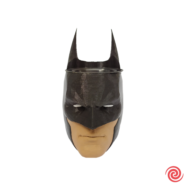 3D Mate DC Comics Batman