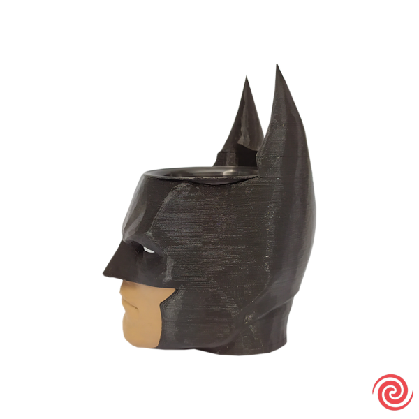 3D Mate DC Comics Batman