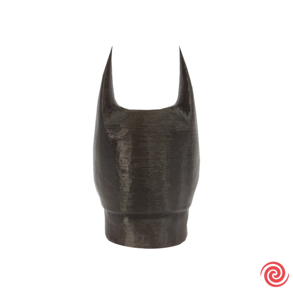 3D Mate DC Comics Batman