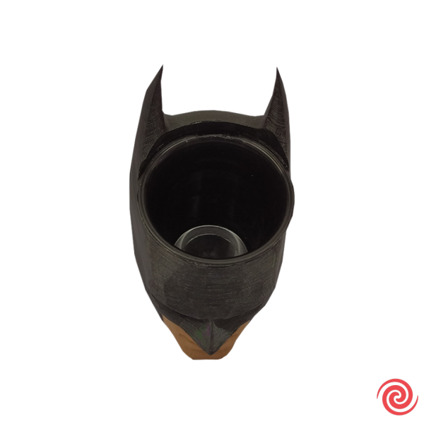 3D Mate DC Comics Batman