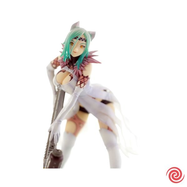 Figura Kotobukiya Original Air