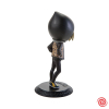 Figura Banpresto Q Posket Yuri on Ice!!! Yuri Plisetsky