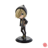 Figura Banpresto Q Posket Yuri on Ice!!! Yuri Plisetsky