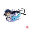 Figura Gashapon Re Ment Desktop Heroes 2nd Mission Boku no Hero Academia N 2 Iida Tenya