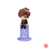 Figura Gashapon MegaHouse Ochatomo Series Code Geass Hangyaku no Lelouch