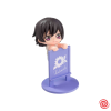 Figura Gashapon MegaHouse Ochatomo Series Code Geass Hangyaku no Lelouch