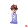 Figura Gashapon MegaHouse Ochatomo Series Code Geass Hangyaku no Lelouch