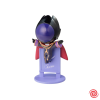 Figura Gashapon MegaHouse Ochatomo Series Code Geass Hangyaku no Lelouch