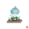 Figura Gashapon Apex Innovation Genshin Impact Chongyun