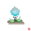 Figura Gashapon Apex Innovation Genshin Impact Chongyun