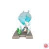 Figura Gashapon Apex Innovation Genshin Impact Chongyun