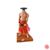 Figura Gashapon MegaHouse Log Box One Piece Kozuki Oden