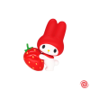 Figura Gashapon Takara Tomy My Color Figure My Melody