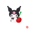 Figura Gashapon Takara Tomy My Color Figure My Melody