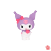 Figura Gashapon Takara Tomy My Color Figure My Melody