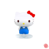 Figura Gashapon MegaHouse Chokorin Mascot Sanrio Characters Hello Kitty