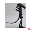 Figura Kaiyodo Revoltech SFX Alien Alien #001 Loose