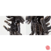 Figura Kaiyodo Revoltech SFX Alien Alien #001 Loose
