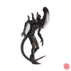 Figura Kaiyodo Revoltech SFX Alien Alien #001 Loose