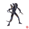 Figura Kaiyodo Revoltech SFX Alien Alien Warrior #016 Loose