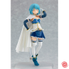 Figura Max Factory Figma Mahou Shoujo Madoka Magica Miki Sayaka #124 Loose