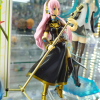 Figura Max Factory Figma Vocaloid Megurine Luka #082 Loose