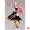 Figura Max Factory Figma Vocaloid Megurine Luka #082 Loose