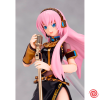 Figura Max Factory Figma Vocaloid Megurine Luka #082 Loose