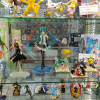 Figura Vocaloid